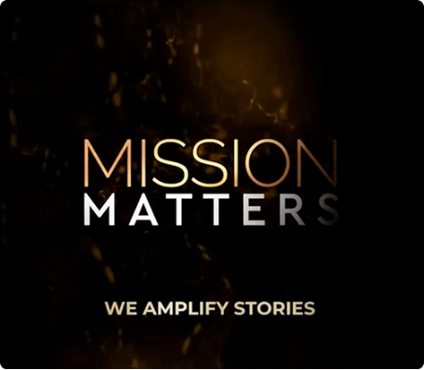 mission image