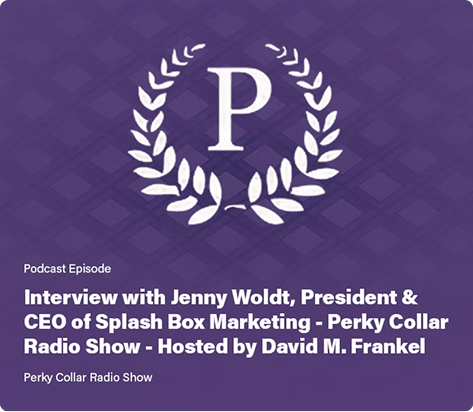 podcast image