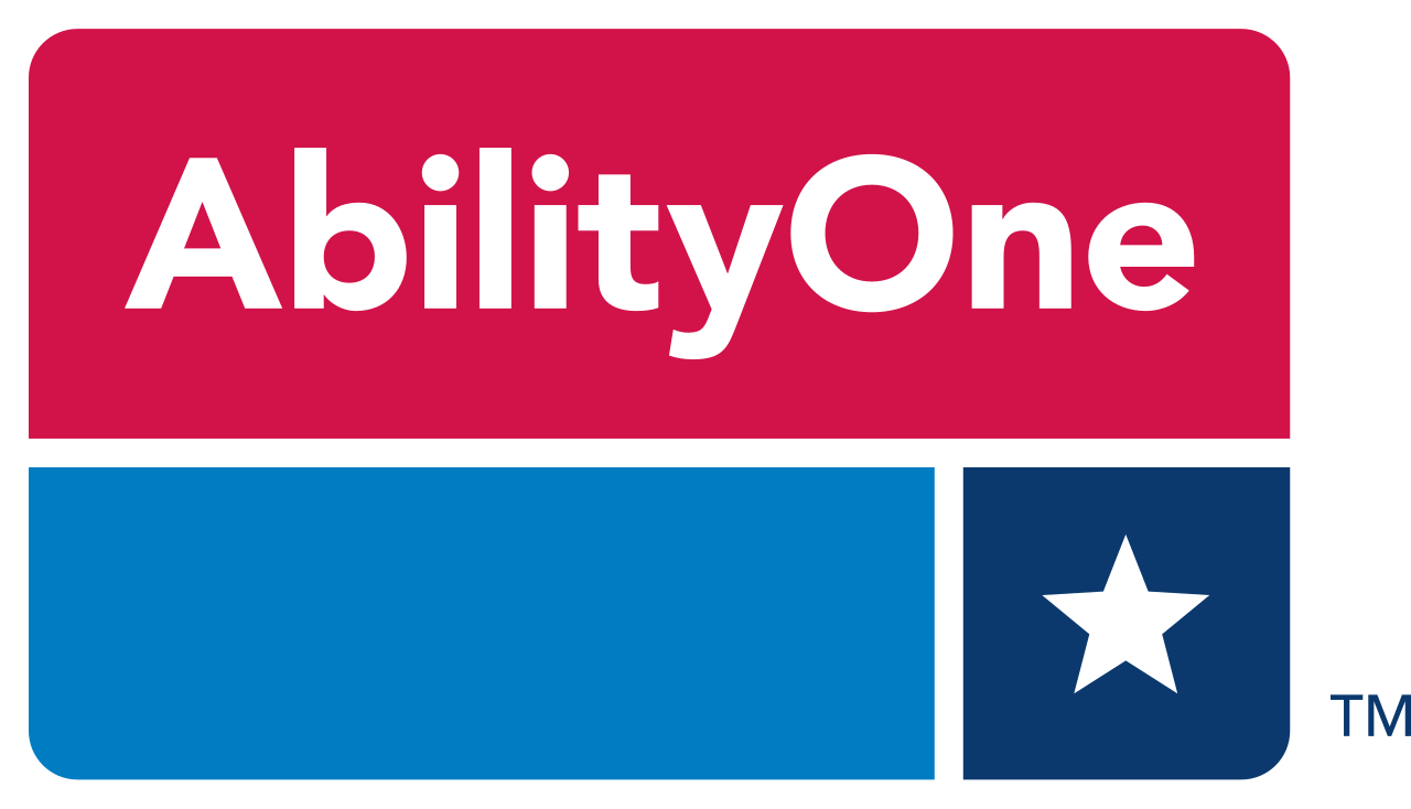 AbilityOne