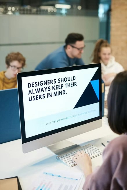 Accessibility Matters image