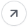 Button Arrow