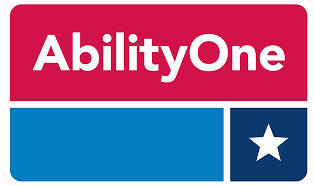ability-logo