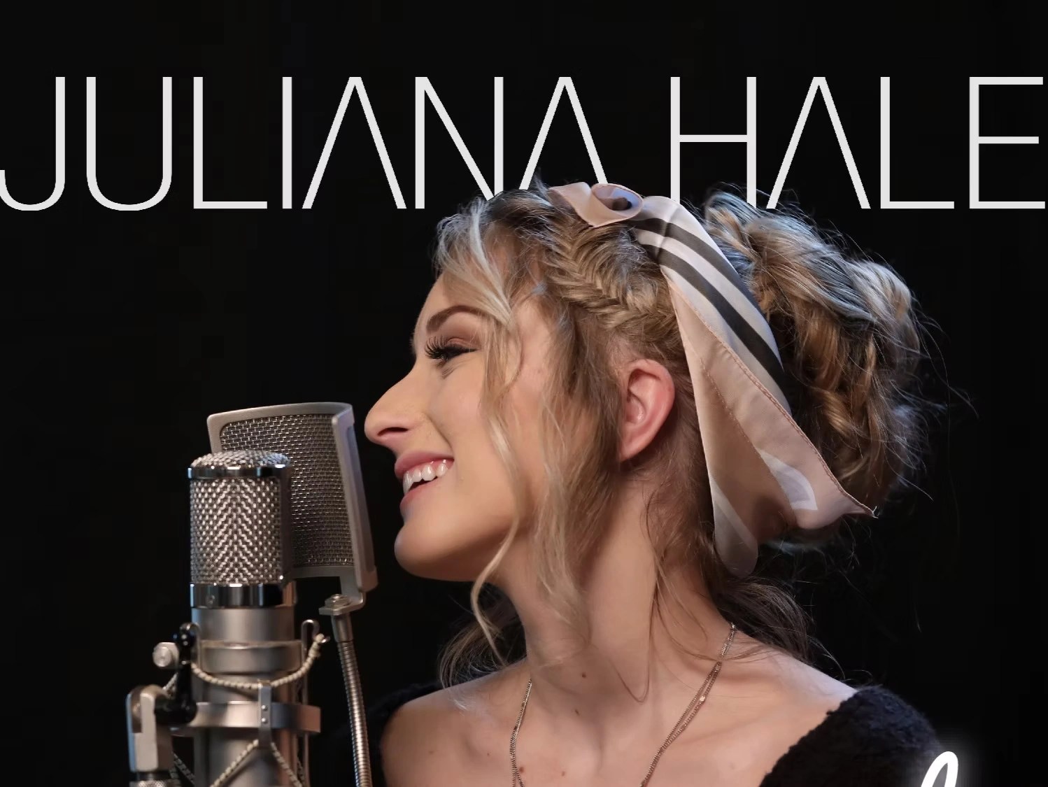 Juliana Hale picture