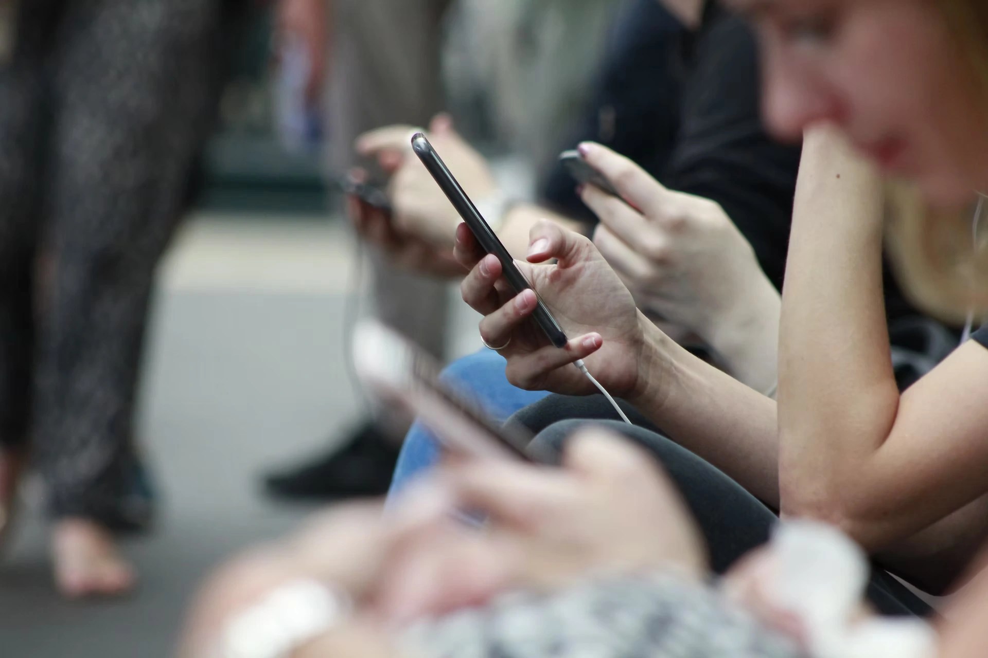 Social Media Marketing Tips
