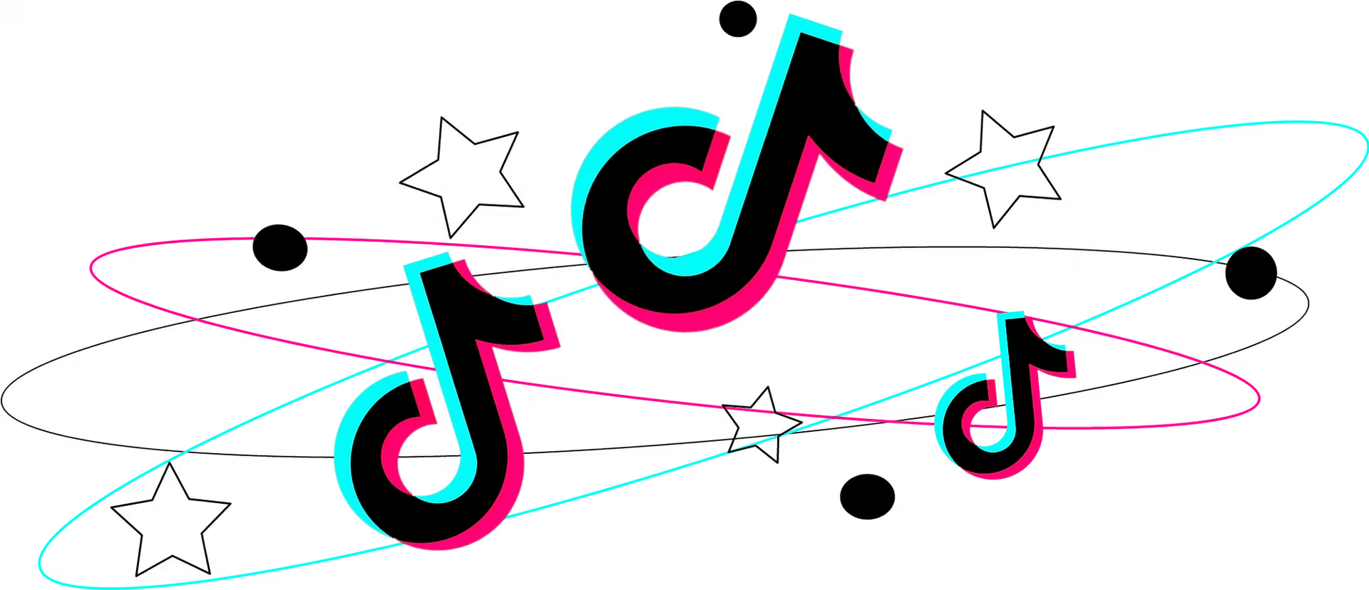 TikTok Introduction image