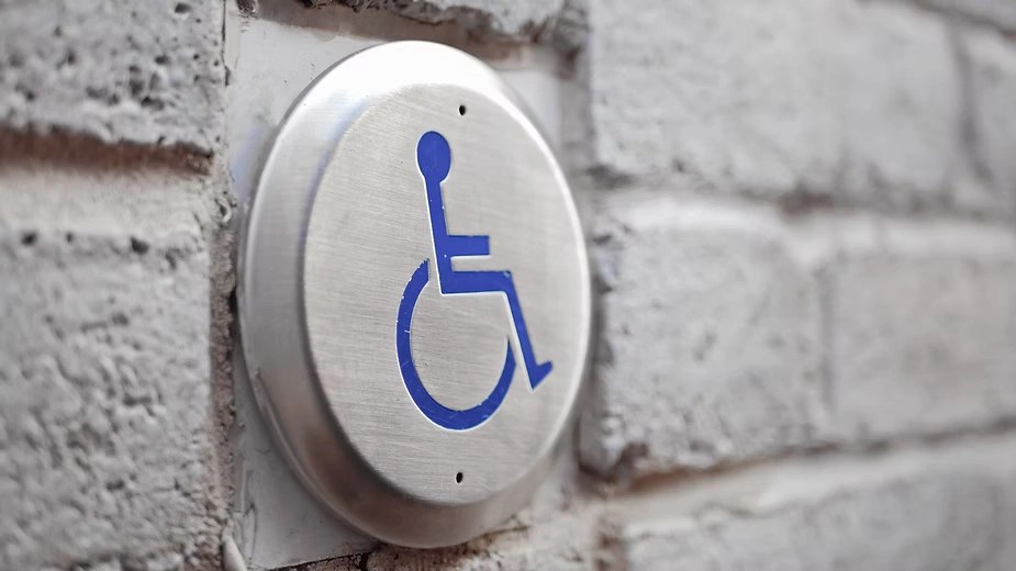 accessibility