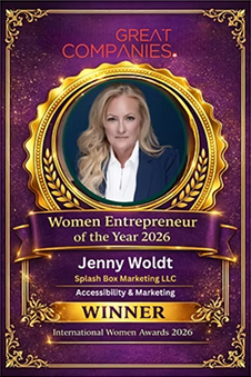 award