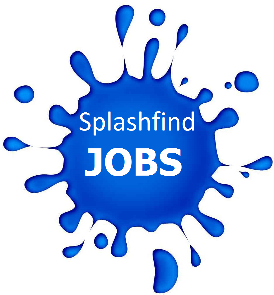 Top 100 Job Sites India