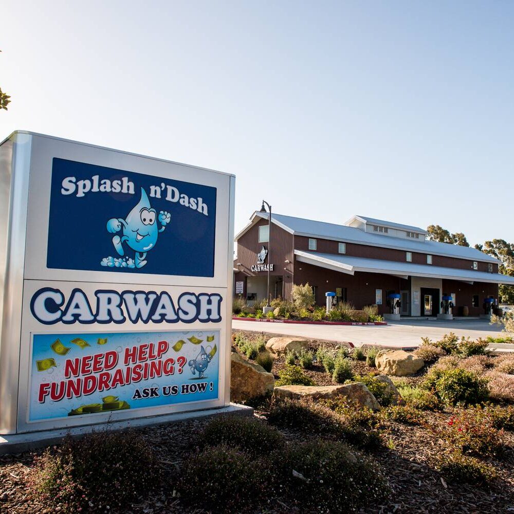 contact us - splash n dash carwash on splash and dash car wash santa maria