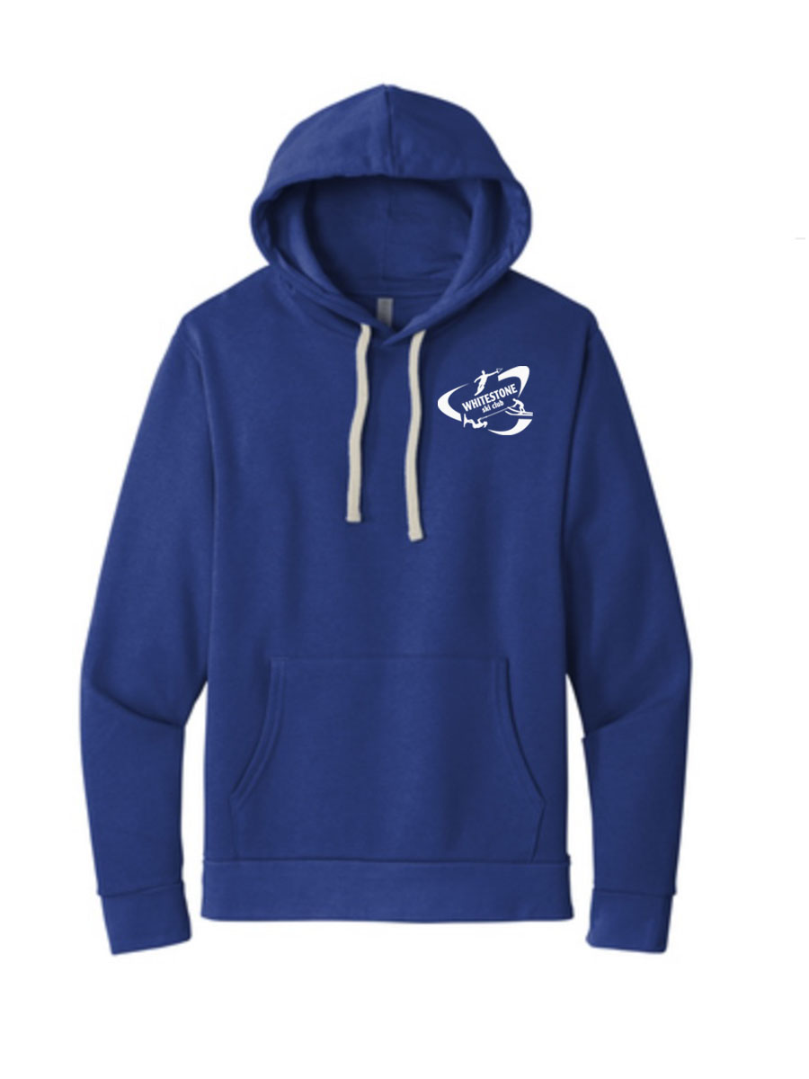 WSC Hoodie