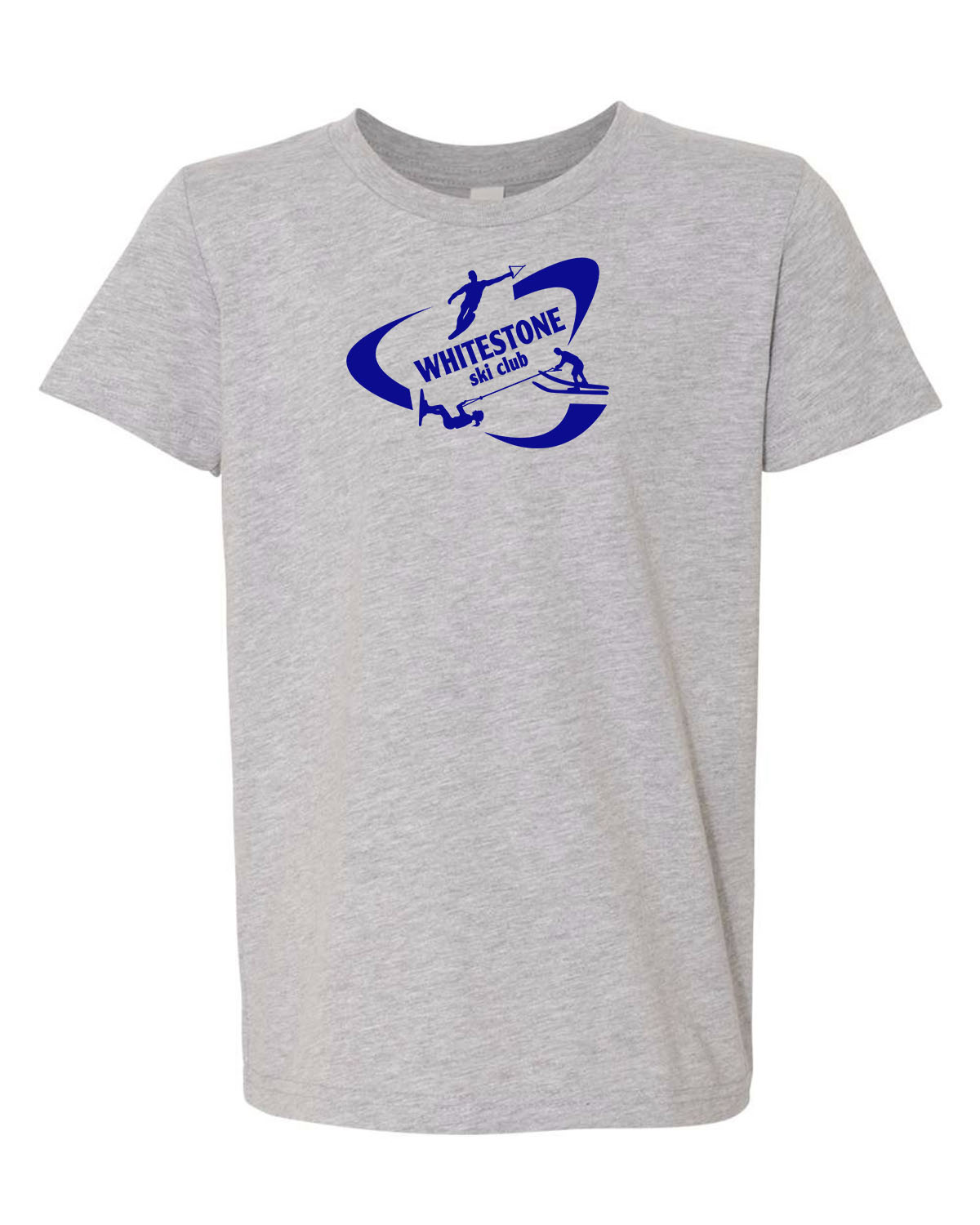 Whitestone Lake Youth