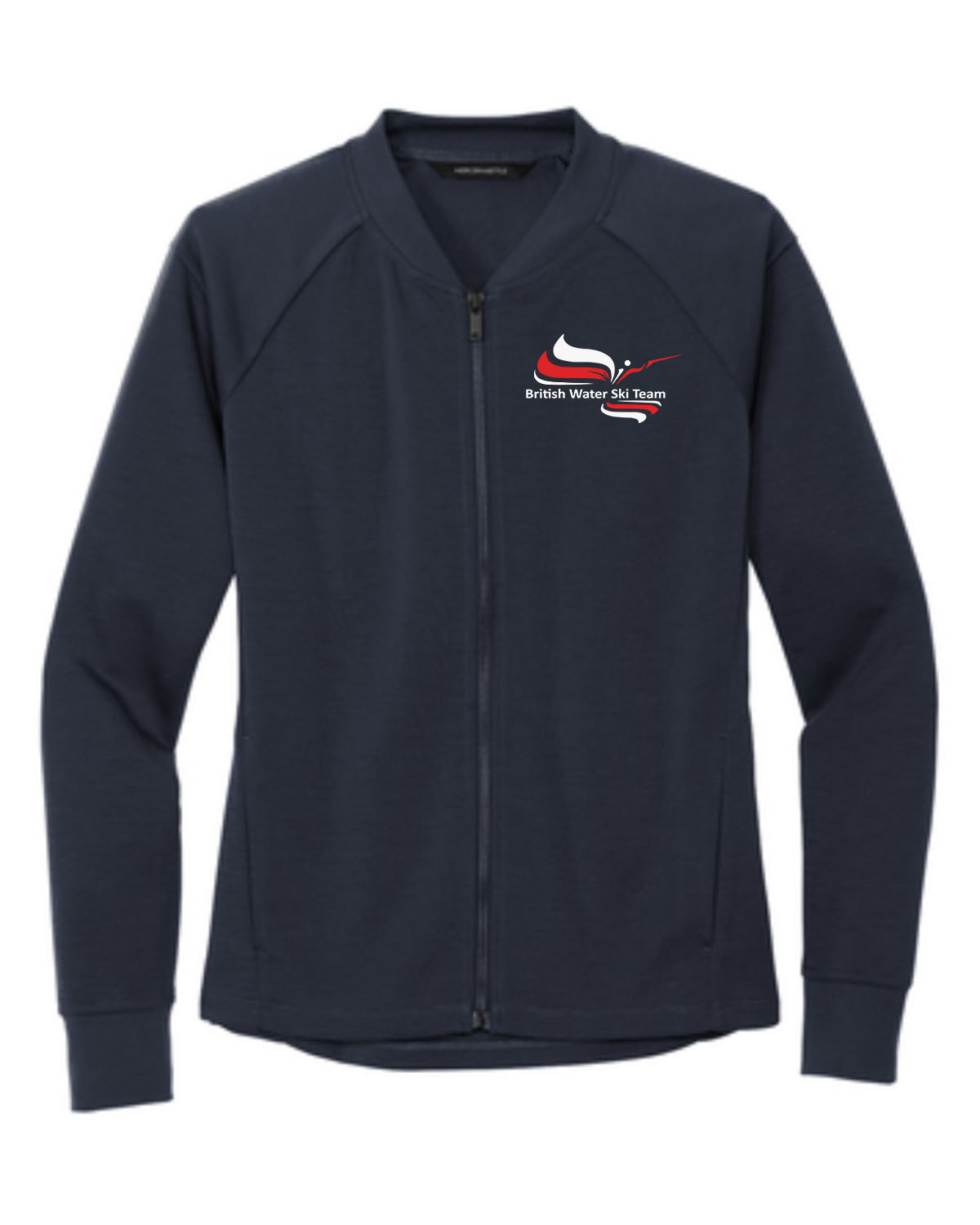 Great Britain -  Ladies Jacket