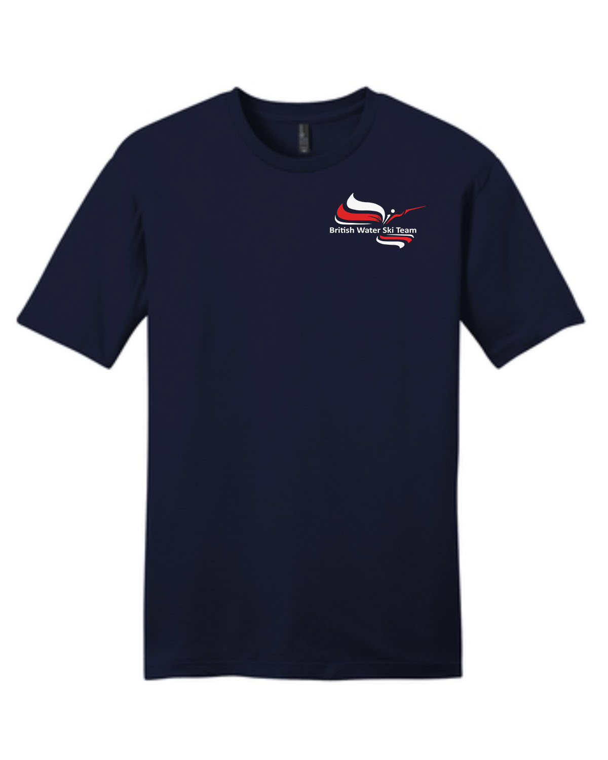 Great Britain  - Men's Classic Tee