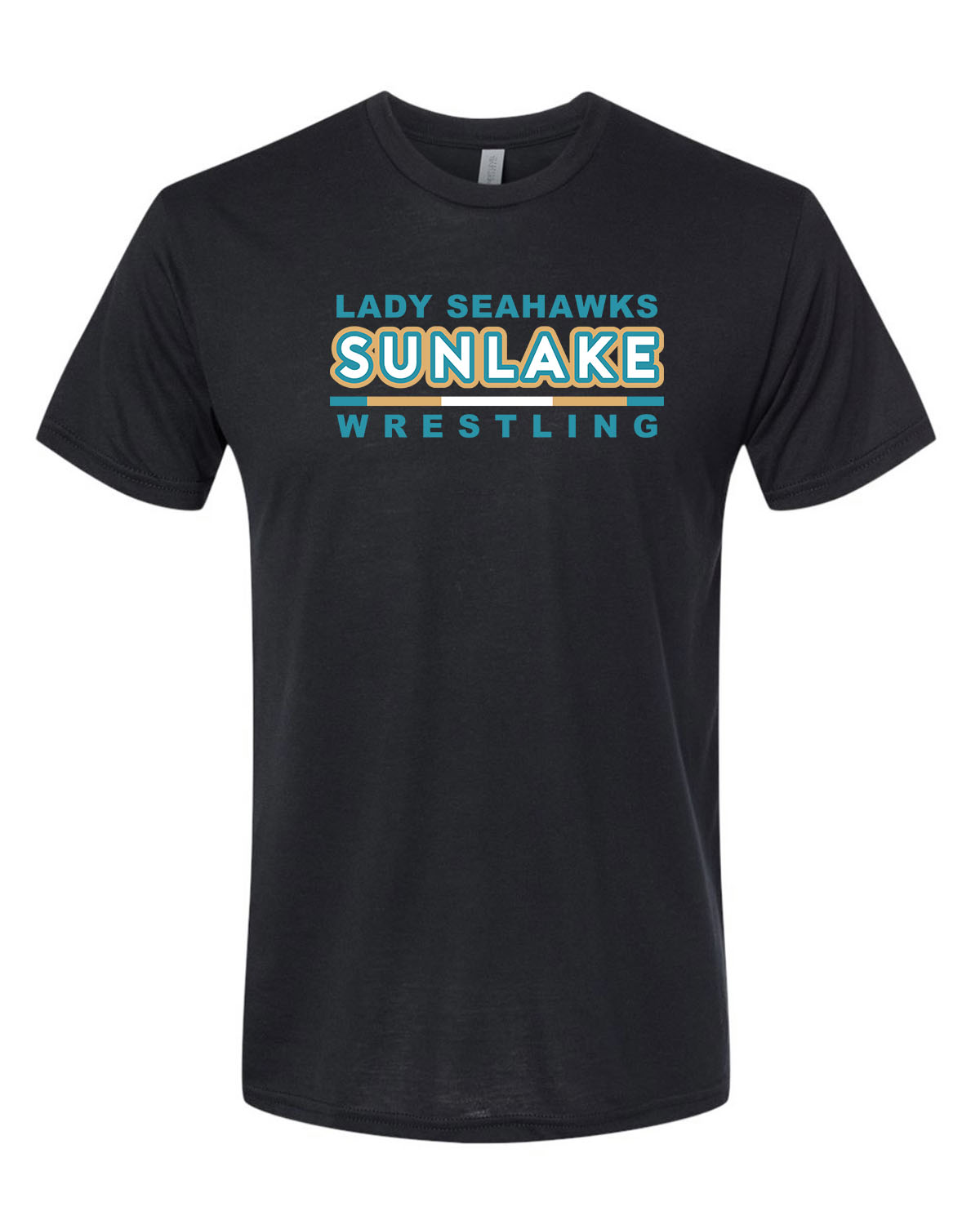 Sunlake - Lady Seahawks