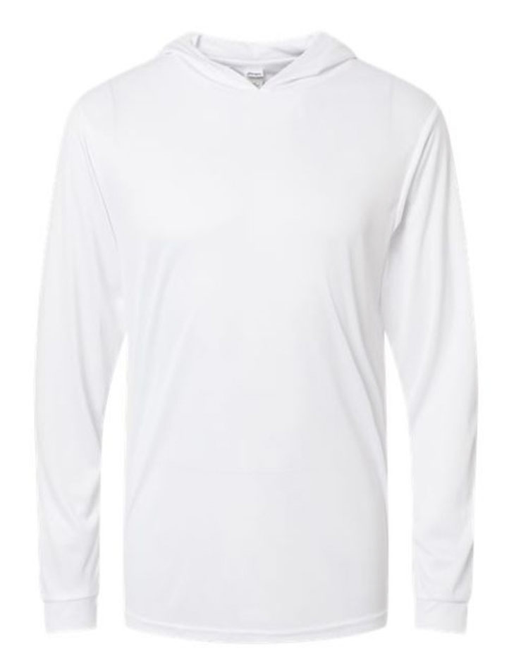 Wholesale Sun Hoodie