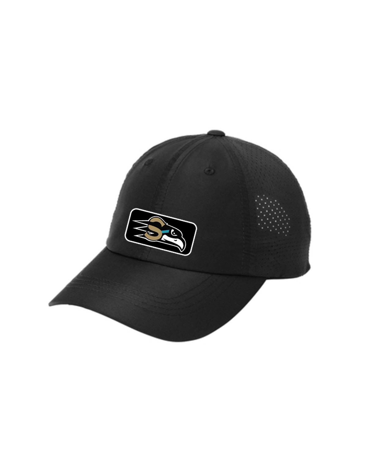 Sunlake Hat