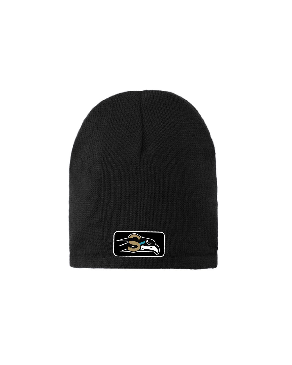 Sunlake Beenie
