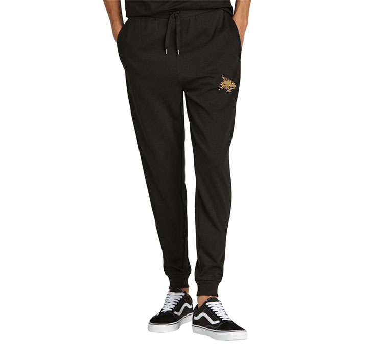 Texas Joggers