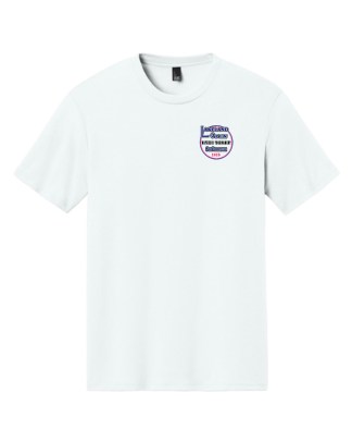 Lakeland Open Limited Edition