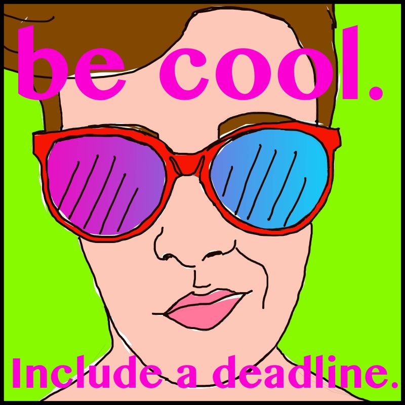 Office Memes Starecat Com - Ocean Wallpapers - Beautiful 4K Collection