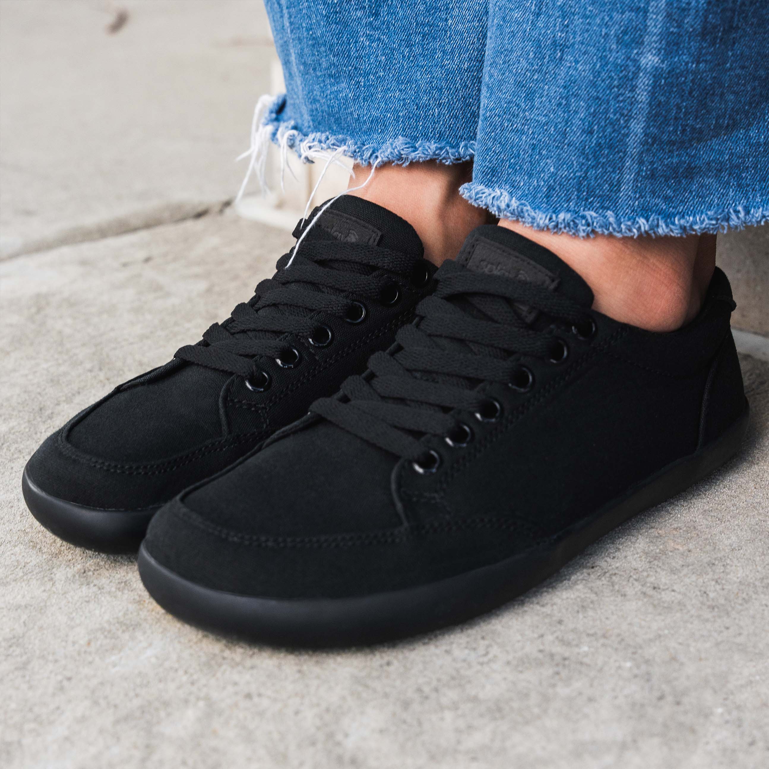 Splay Factory Outlet