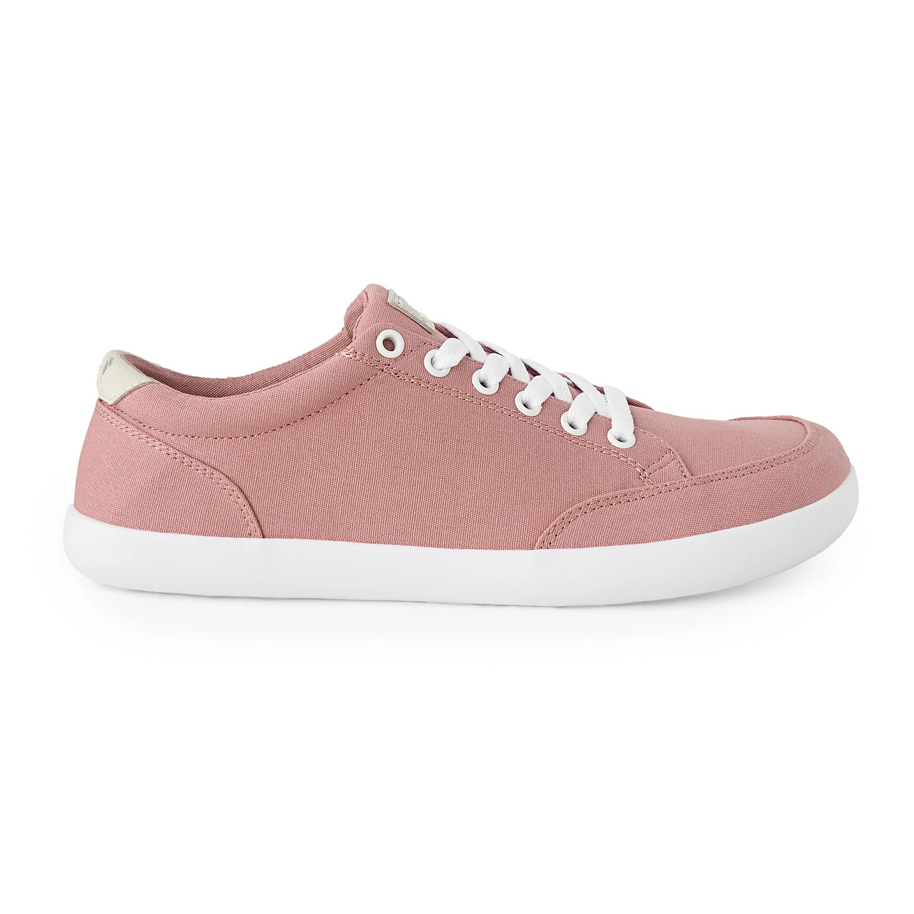 Freestyle 2 0 Cotton Womens Barefoot Strength