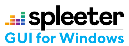 Spleetergui Download Issue 196 Boy1dr Spleetergui Github - City Image Collection - High Resolution Quality