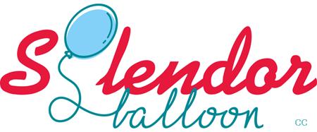 Splendor Balloon Decorations: for all kind of events