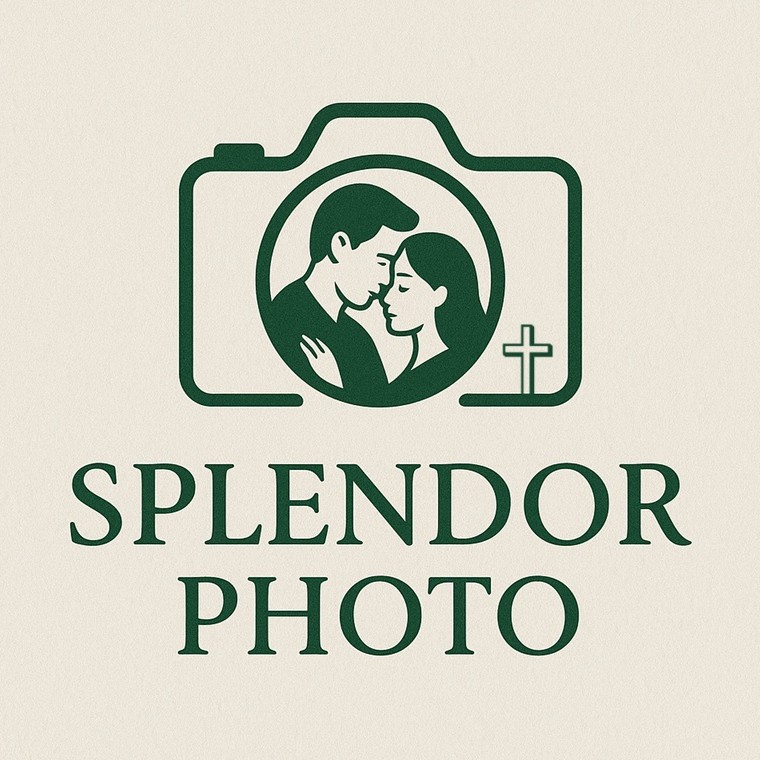 Splendor Photo