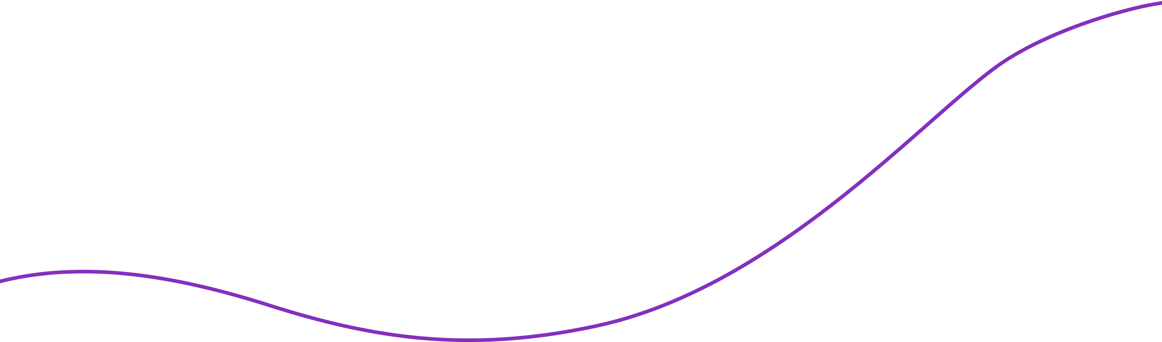 Vector 3 (1)