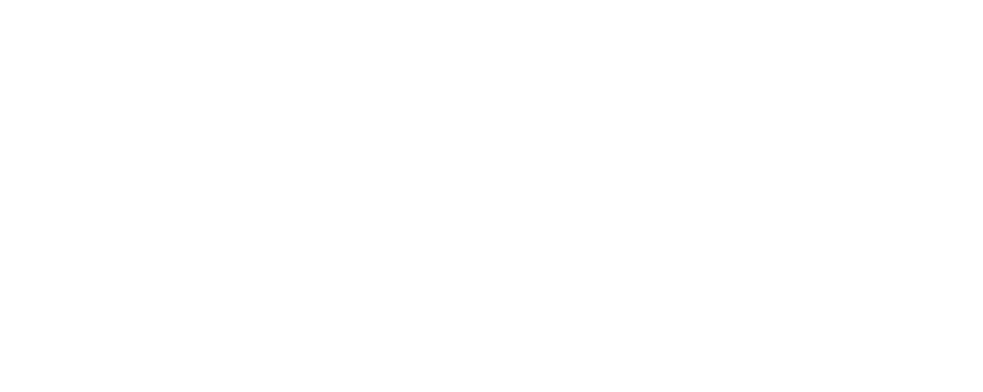 sdh2 1