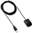 GPS Externo