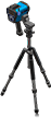Tripé