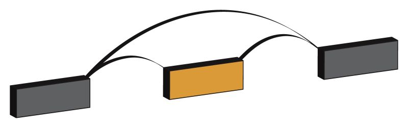 Splicetools - Premium Space Wallpaper Gallery - HD