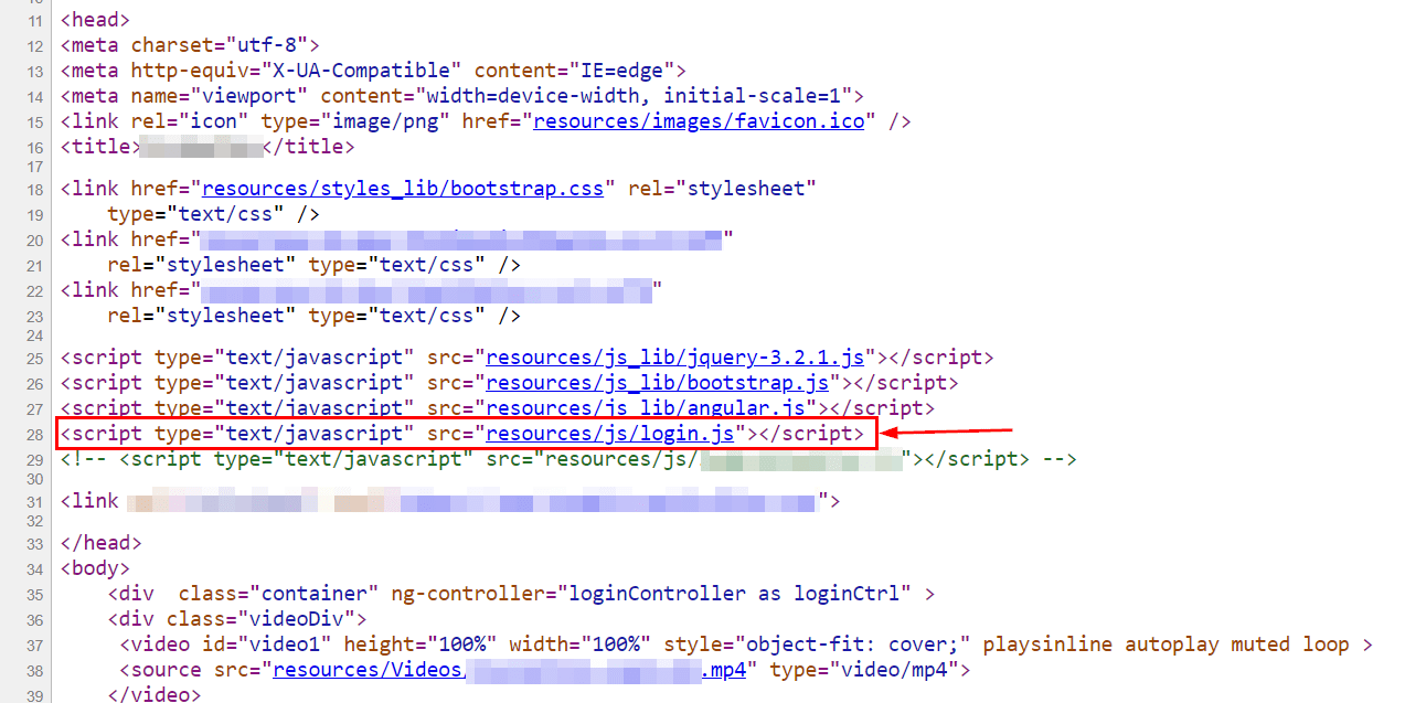 Rsec 1 Rsec Github - Download Amazing Geometric Art | Retina