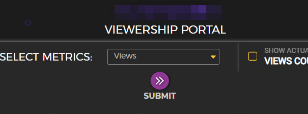 Rsec 1 Rsec Github - Elegant City Picture - Desktop