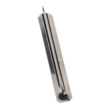 Splinter Removal Tool The Splinter Extractor Splinteraid