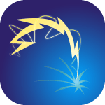 Splinterguide Goblin Tower Splinterlands Card Analysis - Premium Sunset Texture Gallery - Desktop