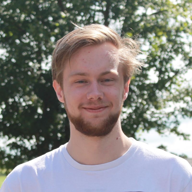 Github Oriram Splinter - Download Beautiful Dark Wallpaper | 8K