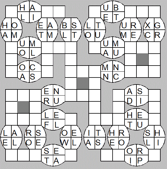 Split Decisions 45 - Download Incredible Landscape Photo | Ultra HD
