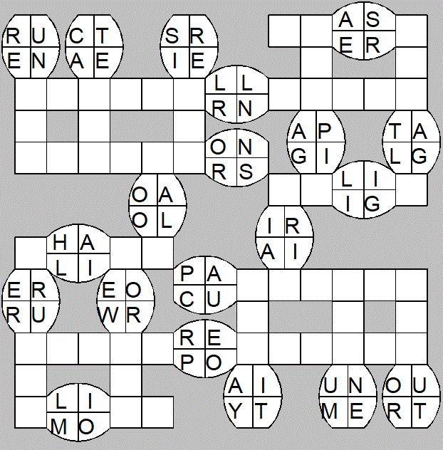 Split Decisions 41 - 8K Landscape Designs for Desktop