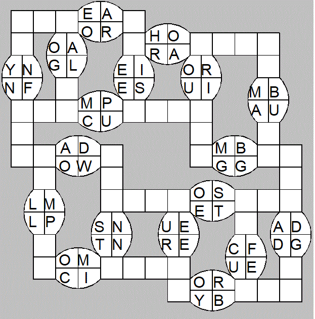Split Decisions - Download High Quality Gradient Texture | Ultra HD