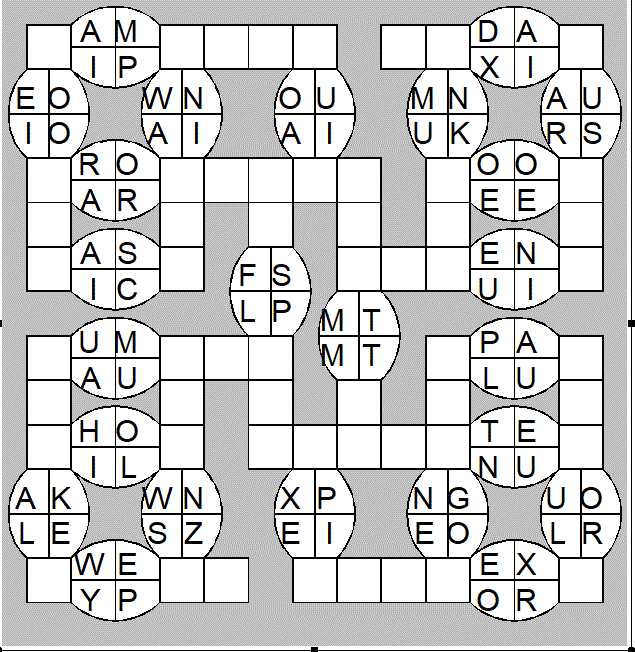 Split Decisions 33 - Space Background Collection - Ultra HD Quality