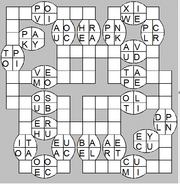 Split Decisions 45 - Best Gradient Wallpapers in HD