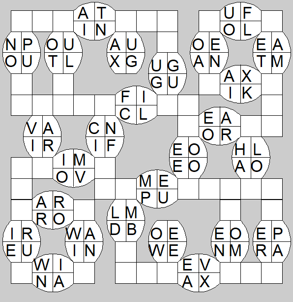 Split Decisions - 4K Landscape Photos for Desktop