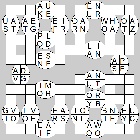 Split Decisions - Best Colorful Arts in High Resolution