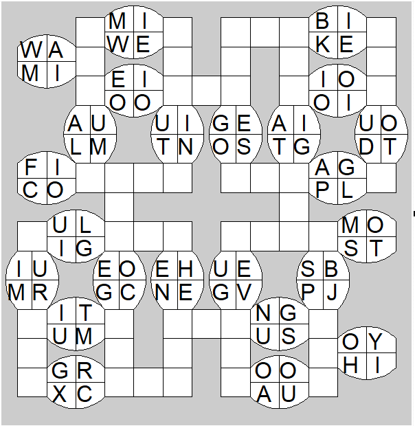 Split Decisions - Perfect Mobile Light Designs | Free Download