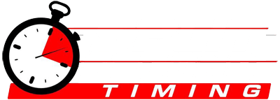 Split Timing - Premium Vintage Wallpaper Gallery - High Resolution