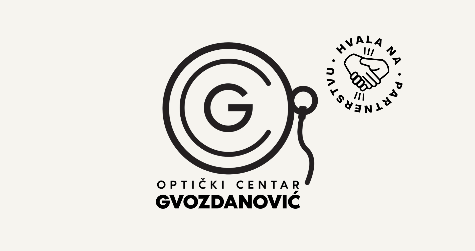 optika gvozddanović i split tech city partneri