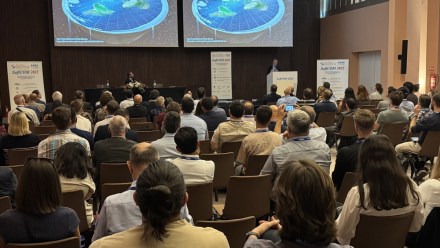 softcom konferencija